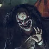 Dread Hollow