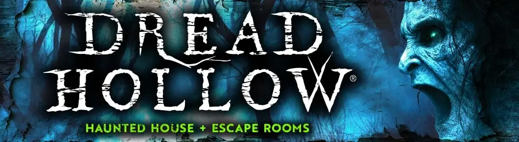 Dread Hollow