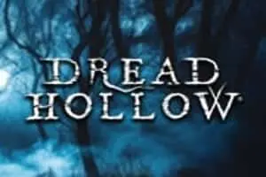 Dread Hollow