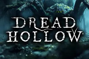 Dread Hollow