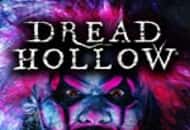 Dread Hollow