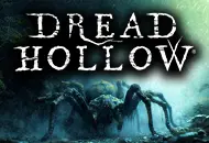 Dread Hollow