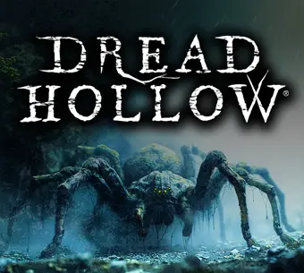 Dread Hollow