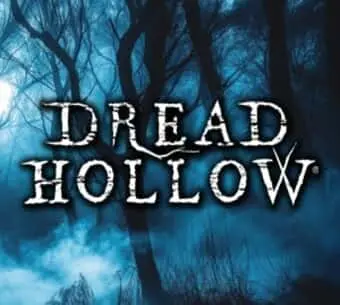 Dread Hollow