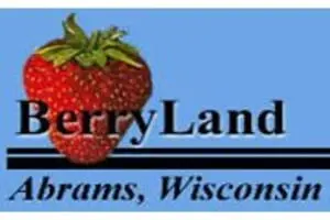 BerryLand Haunted Hayrides & Pumpkins