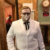 Evil Colone Sanders