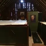 Escape Room