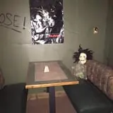 Escape Room