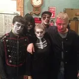 Slaughterhouse Adventure & Grand River Corn Maze photo