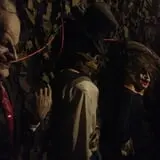 Slaughterhouse Adventure & Grand River Corn Maze photo