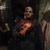 Slaughterhouse Adventure & Grand River Corn Maze photo