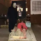 Slaughterhouse Adventure & Grand River Corn Maze photo