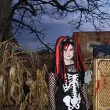 Slaughterhouse Adventure & Grand River Corn Maze photo
