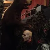 Slaughterhouse Adventure & Grand River Corn Maze photo