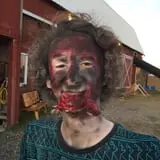 Slaughterhouse Adventure & Grand River Corn Maze photo