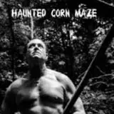 Slaughterhouse Adventure & Grand River Corn Maze
