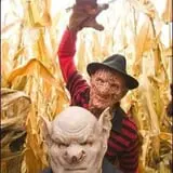 Slaughterhouse Adventure & Grand River Corn Maze photo