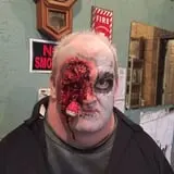 Slaughterhouse Adventure & Grand River Corn Maze photo