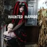 Slaughterhouse Adventure & Grand River Corn Maze photo