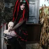 Slaughterhouse Adventure & Grand River Corn Maze photo