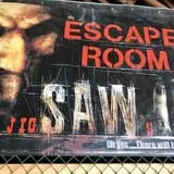 Slaughterhouse Adventure & Grand River Corn Maze