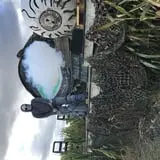 Slaughterhouse Adventure & Grand River Corn Maze photo