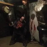 Slaughterhouse Adventure & Grand River Corn Maze photo