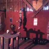 Escape Room