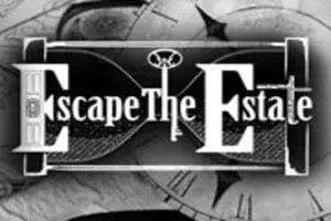 Escape the Estate