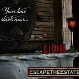 Escape the Estate photo