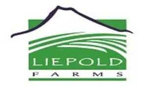 Liepold Farms Fall Festival
