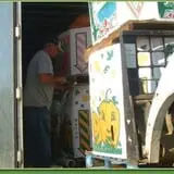 Carlton Farm Produce photo