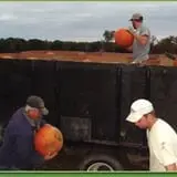Carlton Farm Produce photo