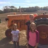 Carlton Farm Produce photo