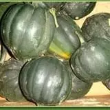 Carlton Farm Produce photo