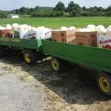 Carlton Farm Produce photo