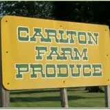Carlton Farm Produce photo