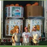 Carlton Farm Produce photo