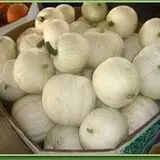 Carlton Farm Produce photo