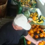 Carlton Farm Produce photo