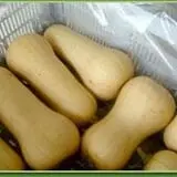 Carlton Farm Produce photo