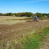 Carlton Farm Produce photo