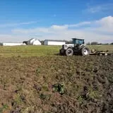 Carlton Farm Produce photo