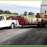 Carlton Farm Produce photo