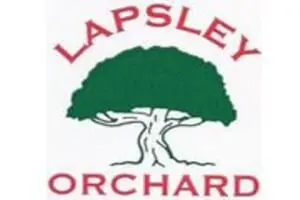 Lapsley Orchard Pumpkin & Fall Festival