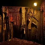 Terror on Scott's Ferry photo