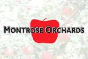 Montrose Orchards