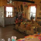 Breezy Hill Farm photo