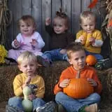 Breezy Hill Farm photo