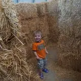 Breezy Hill Farm photo